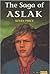 The Saga of Aslak