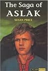 The Saga of Aslak