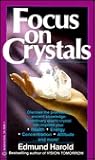 Focus on Crystals