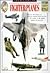 The History of Fighter Planes
