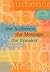 The Audience, The Message, The Speaker with Public Speaking P... by John Hasling