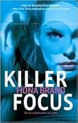 Killer Focus
