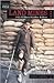 Land Mines: 100 Million Hidden Killers (Issues in Focus)