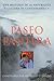 Paseo Pantera: Una Historia de la Naturaleza y Cultura de Centroamerica