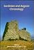 Sardinian and Aegean Chronology (Studies in Sardinian Archaeology)
