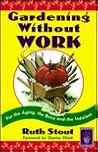 Gardening Without Work