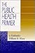 The Public Health Primer