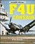 F4U Corsair by Donna  Campbell