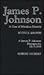 James P. Johnson: A Case of Mistaken Identity