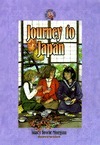 Journey to Japan