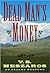 Dead Man's Money by V.S. Meszaros