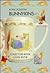 Royal Doulton Bunnykins Collectors Book