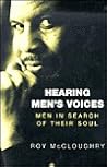 Hearing Mens Voices