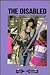The Disabled (Current Controversies)