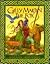 Gilly Martin the Fox by Mollie Hunter Gilly Martin the Fox by Mollie Hunter
