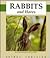 Rabbits and Hares (Animal Families)