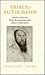 Trials of Authorship: Anterior Forms and Poetic Reconstruction from Wyatt to Shakespeare (Volume 9) (The New Historicism: Studies in Cultural Poetics)