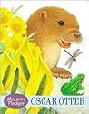 Oscar Otter Oscar Otter