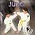 Judo (Kids' Library of Martial Arts)