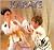 Karate (Kids' Library of Martial Arts)