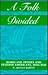 A Folk Divided: Homeland Swedes and Swedish Americans, 1840-1940