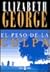 El Peso de La Culpa (Spanish Edition)