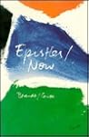 Epistles Now!