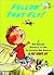 Follow That Fly! (Bright & ...