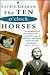 Ten O'Clock Horses