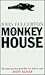The Monkey House