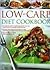 Low-Carb Diet Book