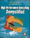 High Performance Computing Demystified