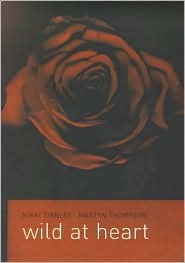 Wild at Heart (Hardcover)