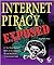 Internet Piracy Exposed