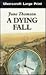 A Dying Fall (Inspector Rud...