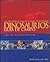 Dinosaurios: Guia De Campo (Spanish Edition)