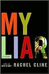 My Liar