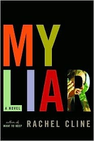 My Liar (Hardcover)
