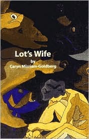 Lot's Wife (Paperback)