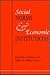 Social Norms and Economic I...