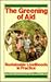 Greening of Aid: Sustainable Livelihoods in Practice