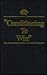 Conditioning to Win: Encyclopedia of Equine Exercise