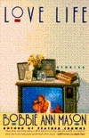 Love Life: Stories (Paperback)