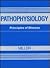 Pathophysiology: Principles of Disease