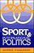 Sport and International Politics