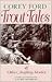 Trout Tales & Other Angling...