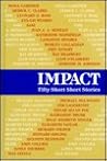 Impact: Fifty Sho...