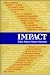 Impact: Fifty Short Short Stories