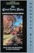 Mountain Bike!: The Great Lakes States : A Guide to the Classic Trails : Minnesota, Wisconsin, Michigan (America by Mountain Bike Series)