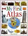 My First Atlas My First Atlas